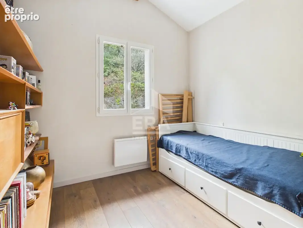 Ayherre - Vente AppartementT4 - En duplex - photo 5