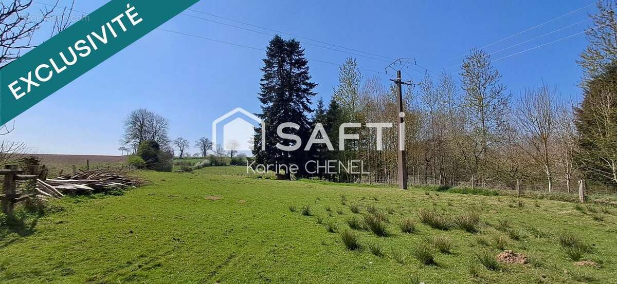 Photo 9 - Maison à RANES