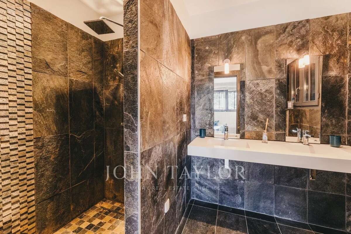 Maison à LEGE-CAP-FERRET