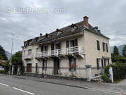 Maison à ARGELES-GAZOST