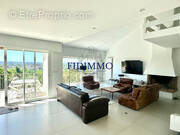 Maison à CHENNEVIERES-SUR-MARNE