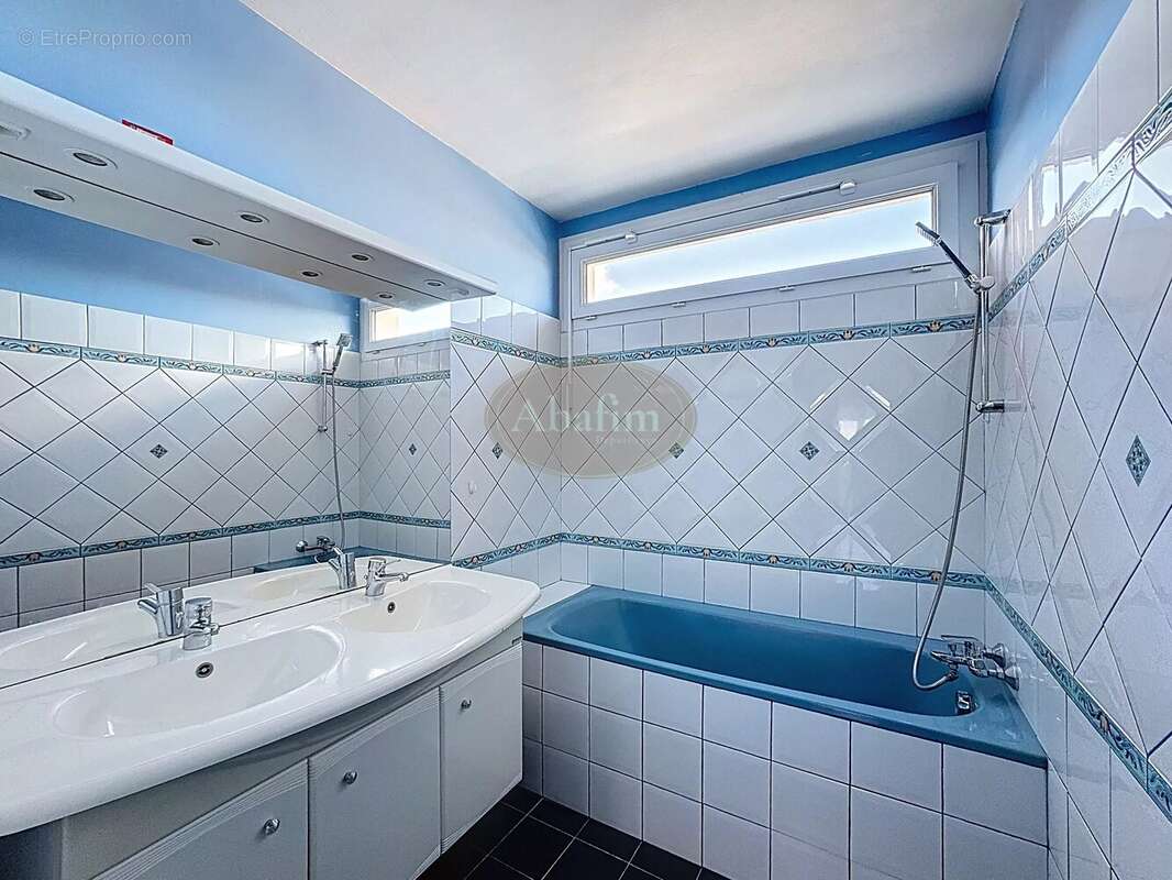 Appartement à TARBES
