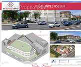 Appartement à RIS-ORANGIS