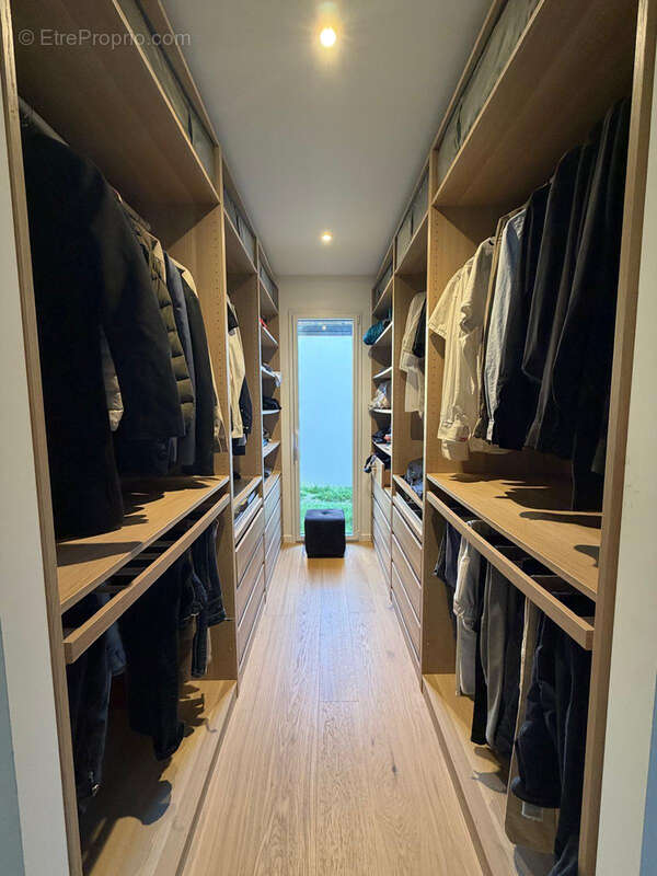 Maison à PONTCHATEAU