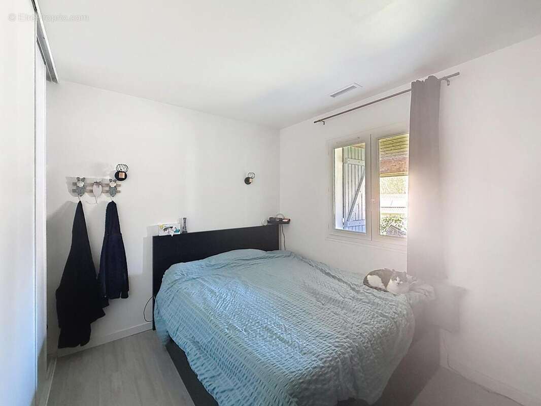 Photo 8 - Maison à CAMBES
