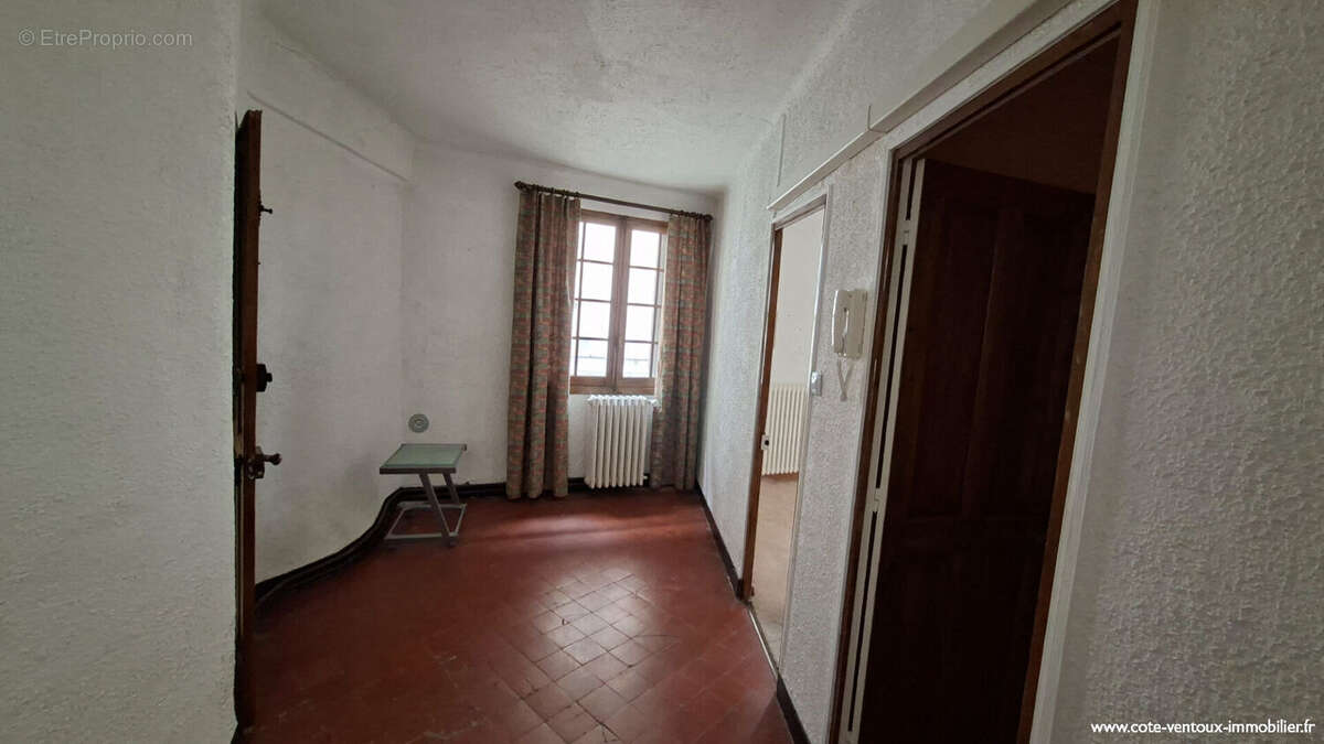 Maison à AVIGNON