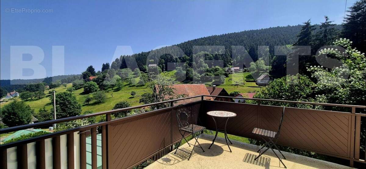 Screenshot_20250701_004104_Gallery - Maison à WANGENBOURG-ENGENTHAL