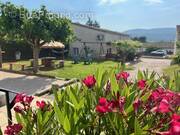 Maison à VALLON-PONT-D&#039;ARC