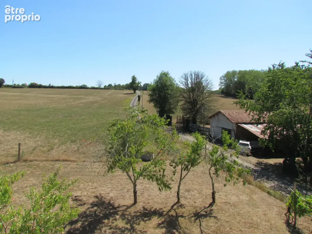 Proche saint claud (16) - photo 29