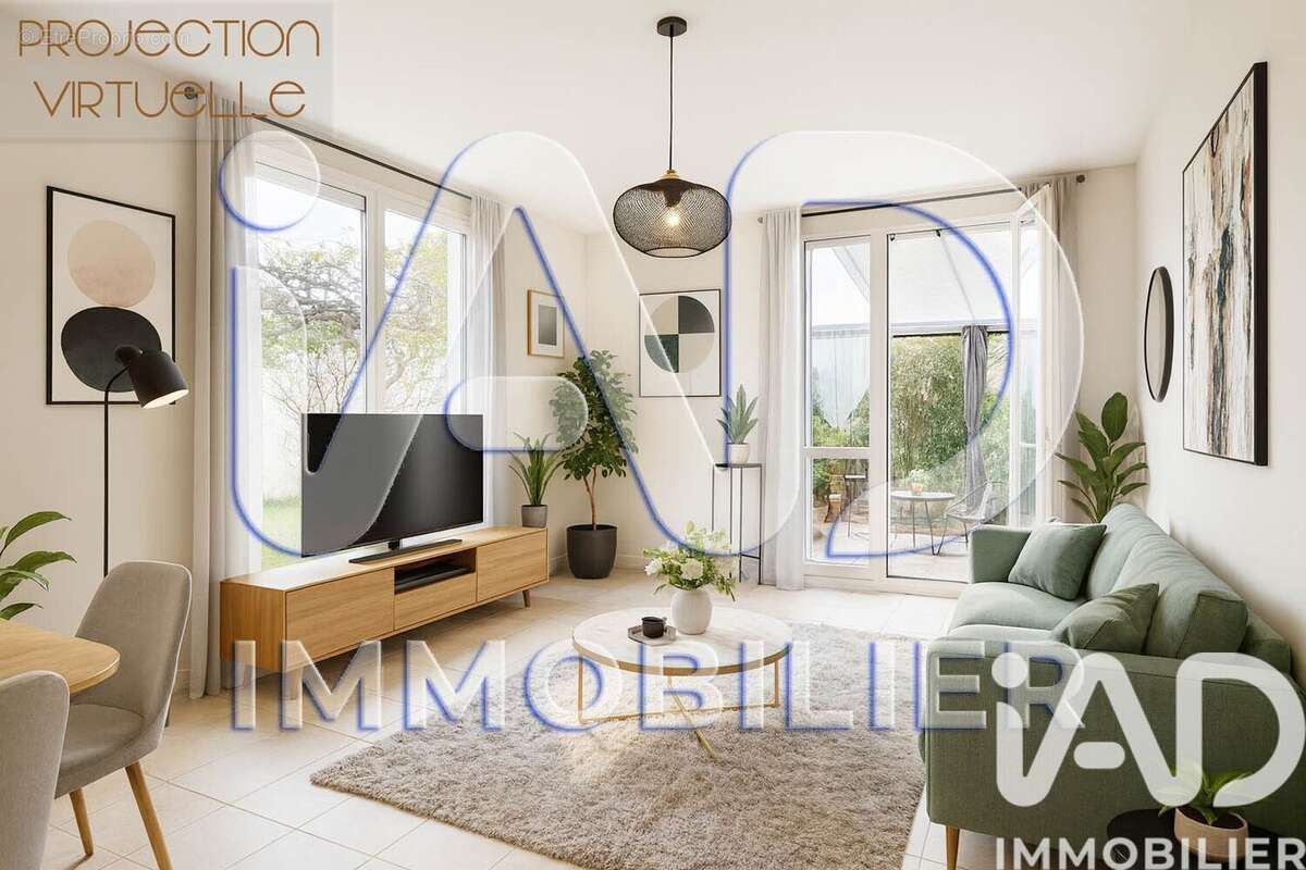 Photo 6 - Maison à CASTELGINEST