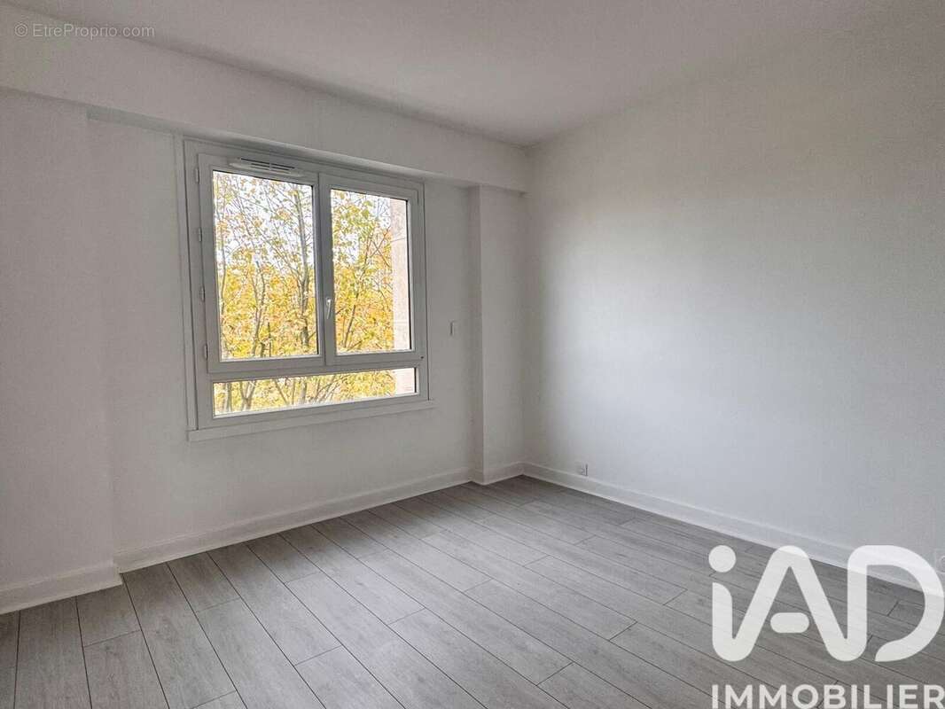 Photo 3 - Appartement à MEUDON