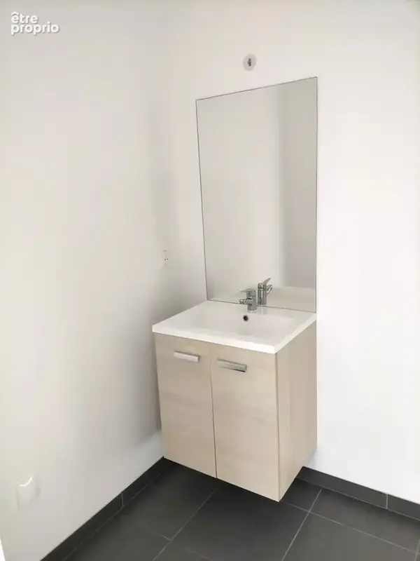 EXCLUSIVITÉ   160 m2, 5 chambres, DPE A   À 3,5 km des plages - photo 12