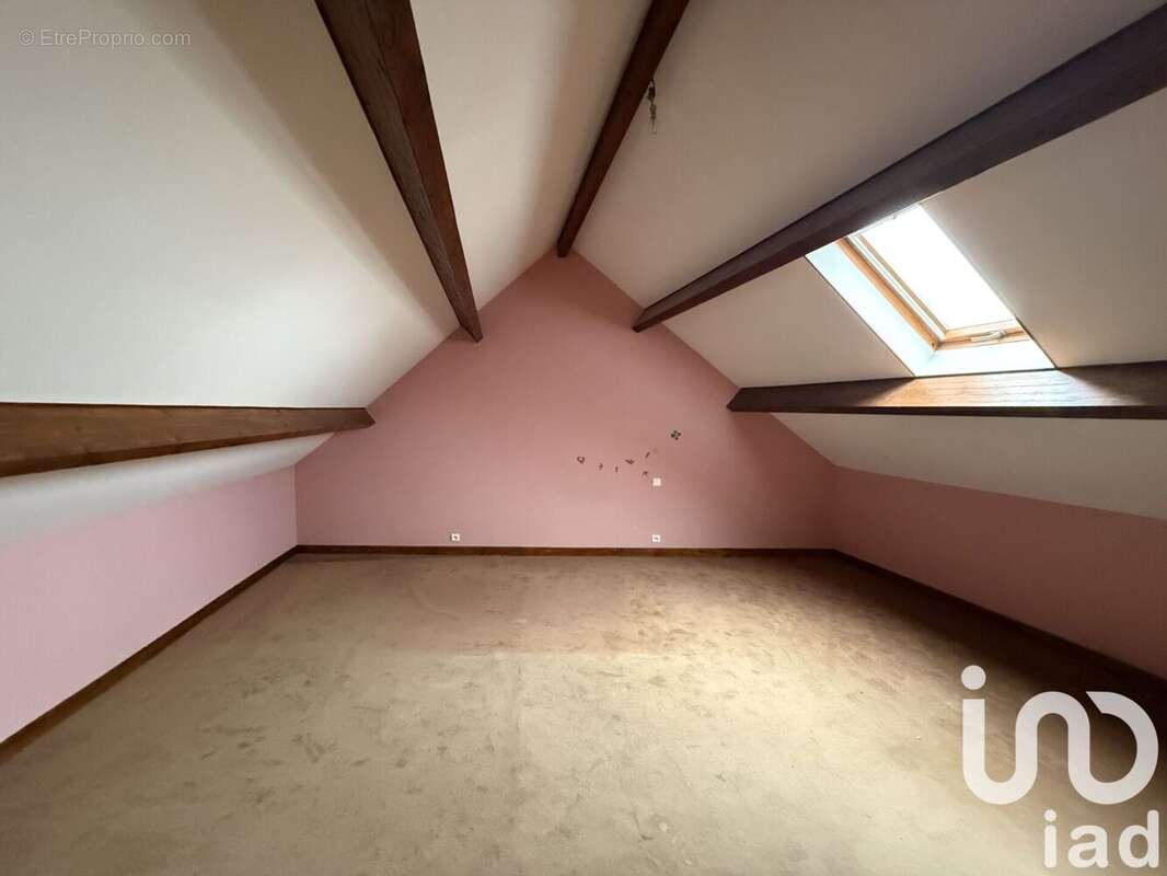 Photo 7 - Maison à ISSOU