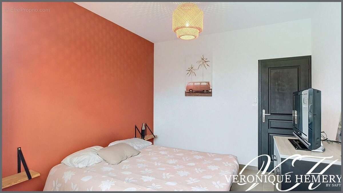 Photo 6 - Maison à VION