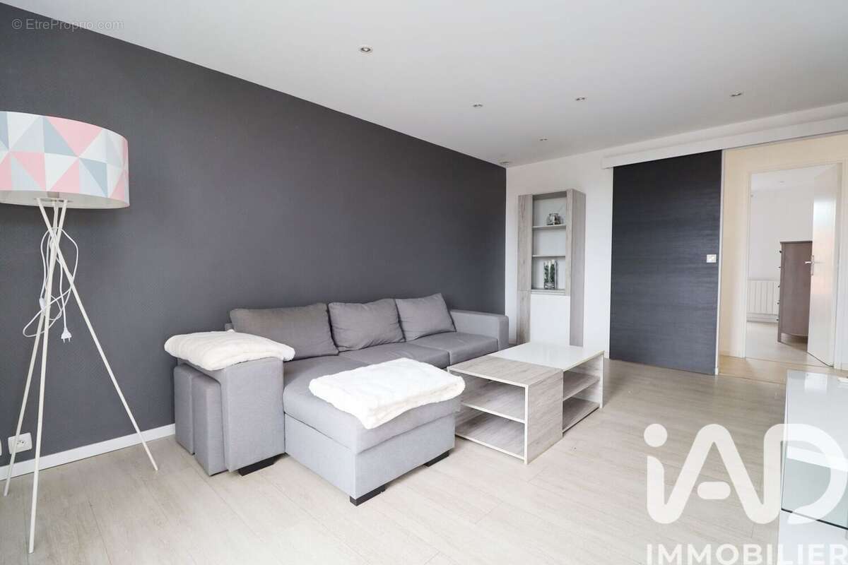 Photo 6 - Appartement à CANET-EN-ROUSSILLON