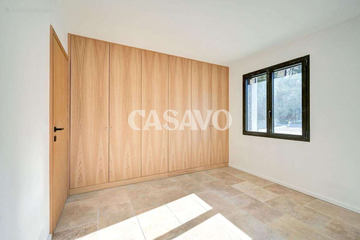 Vente Maison 4 pièces de 100m² - 13080 Aix-en-Provence - photo 17