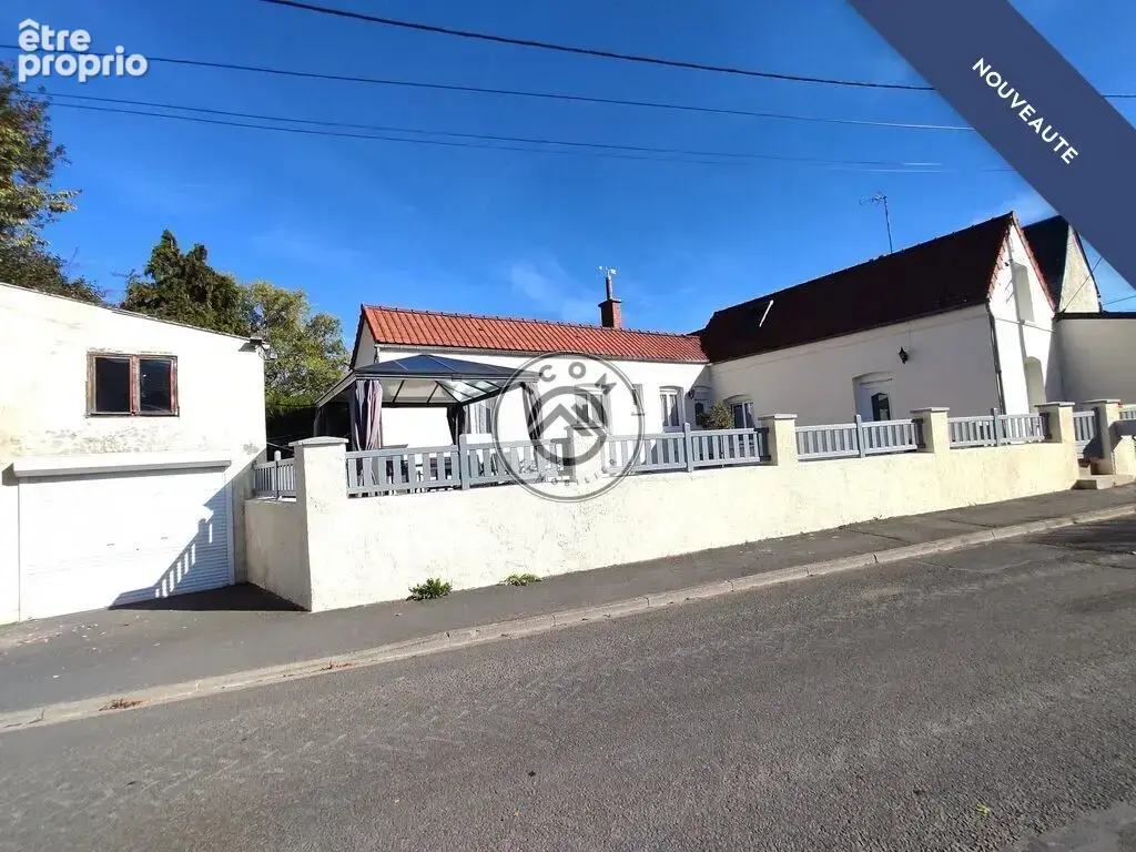 Exclusivité dans un secteur très prisé - photo 2
