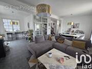 Photo 1 - Maison à SAACY-SUR-MARNE