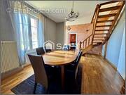 Photo 1 - Maison à THEILLAY