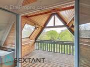 Appartement à SAINT-PIERRE-LES-ELBEUF