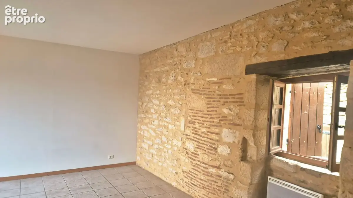 Maison 90 m² à Saint-Vincent-De-Cosse  - photo 10