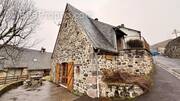 Maison à MURAT-LE-QUAIRE