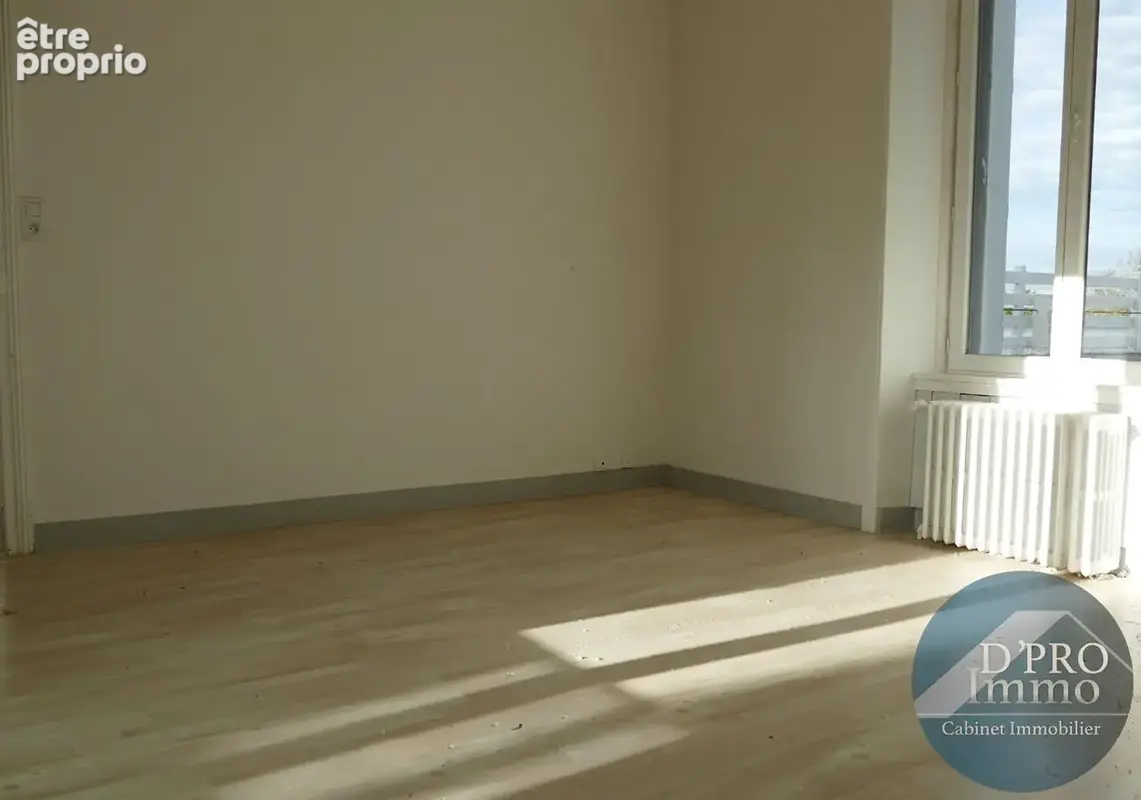 Maison en pierre pleine de charme ! - photo 5