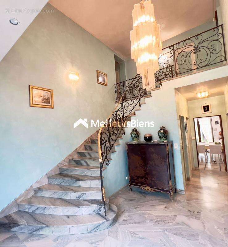 Maison Familiale Vitry Sur Seine - photo 2