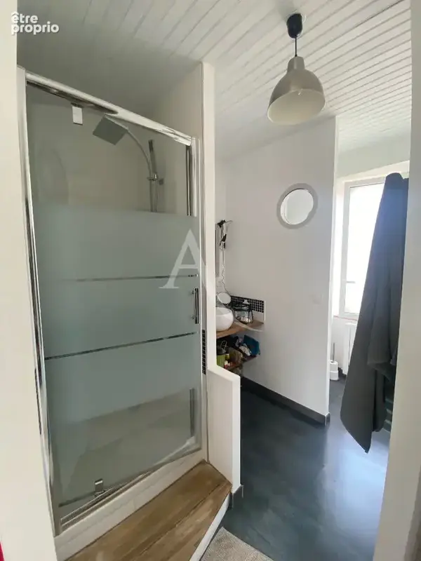 Maison de caractère - photo 12