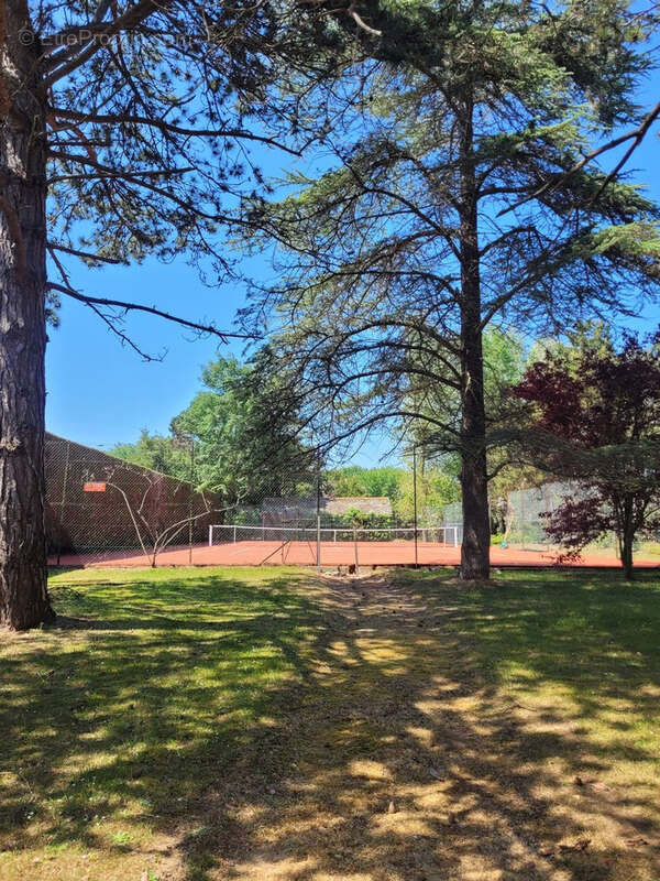 Maison à MERVILLE-FRANCEVILLE-PLAGE