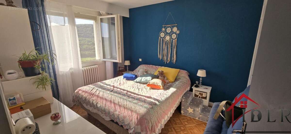 25440 proche QUINGEY sur 25 ares de terrain maison 137 m2 - photo 11