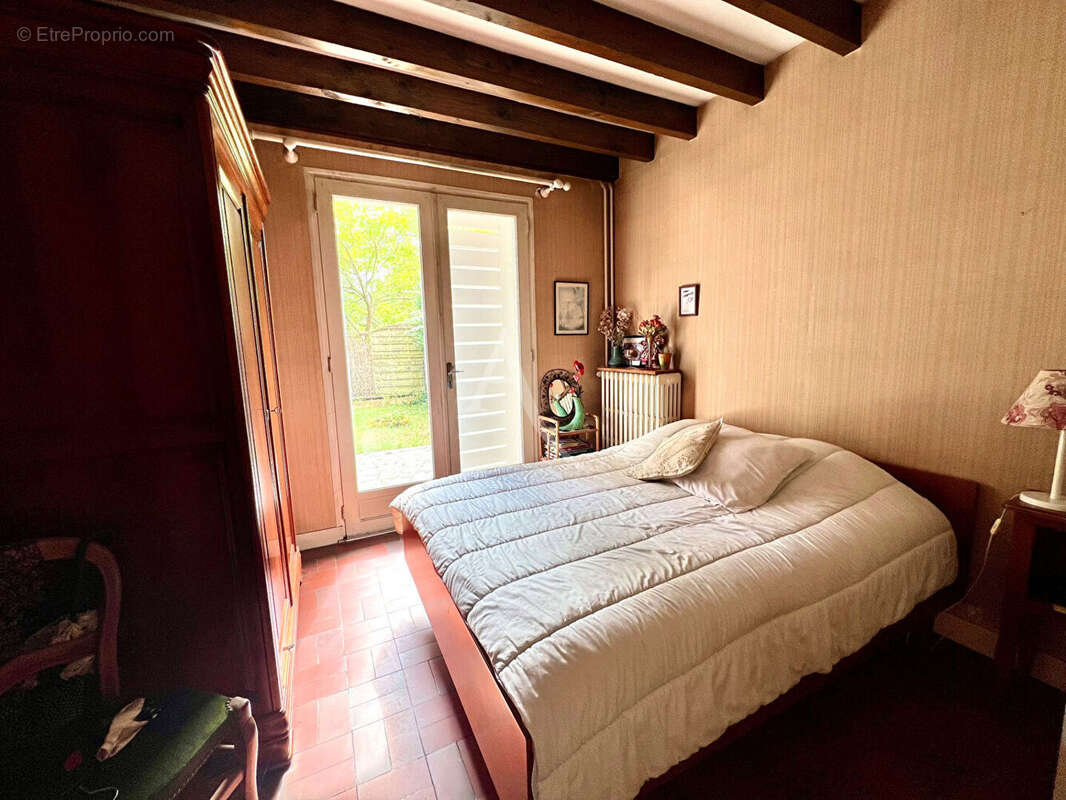 Maison le chatelet en brie 6 pièces 118 m² - photo 5