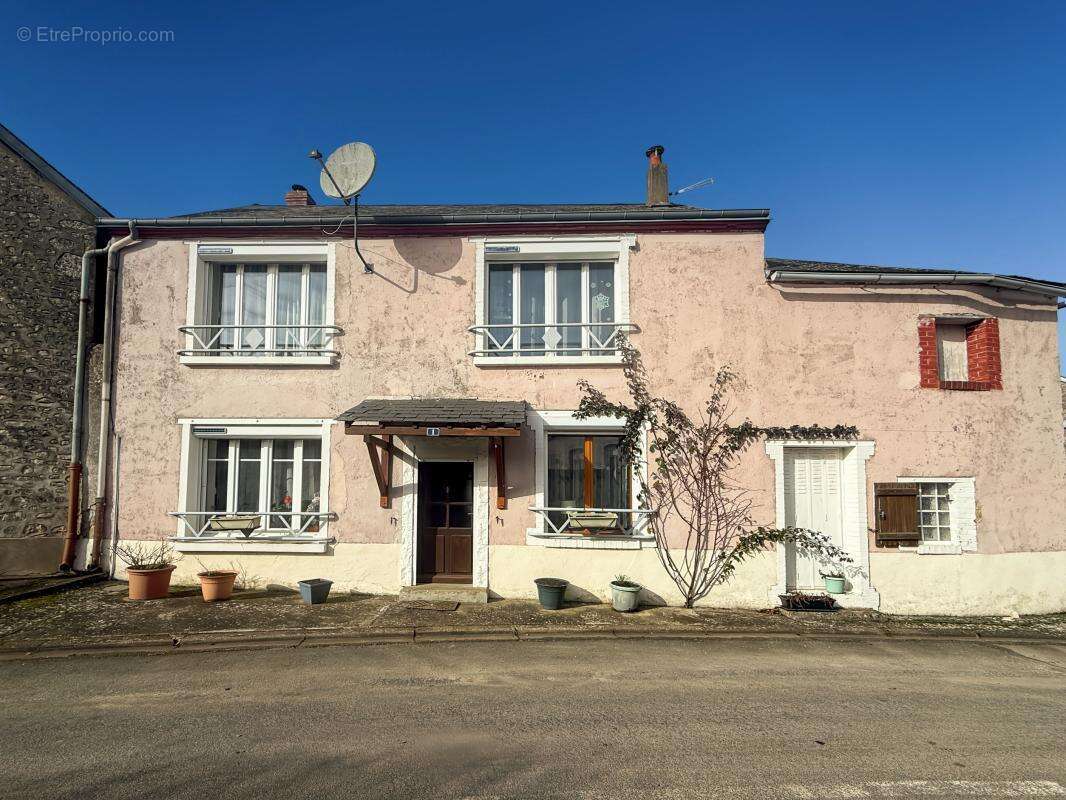  Idéal premier achat ou investissement !  - photo 12
