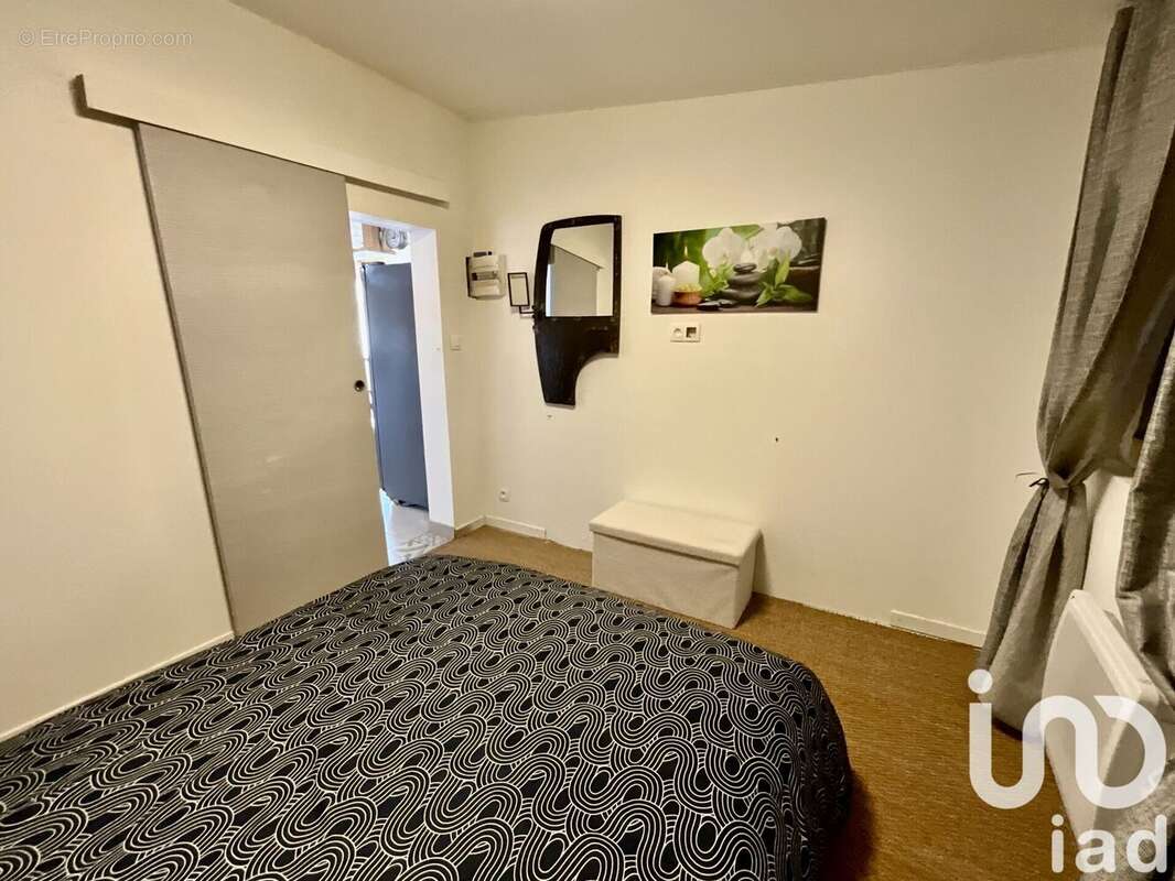 Photo 7 - Maison à MARSEILLAN