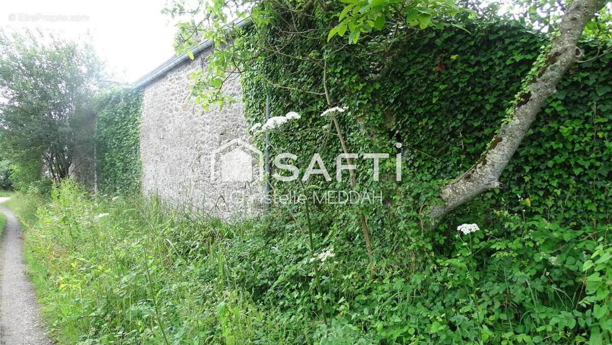 Photo 8 - Maison à LANCIEUX