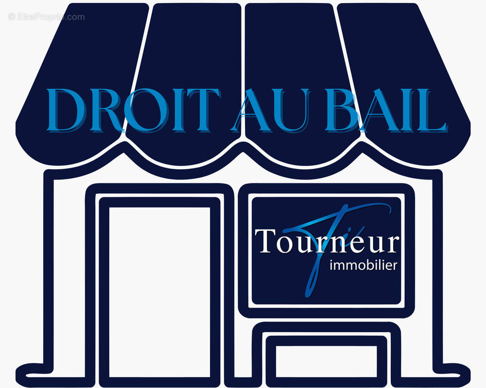 Commerce à SANARY-SUR-MER