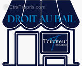 Commerce à SANARY-SUR-MER