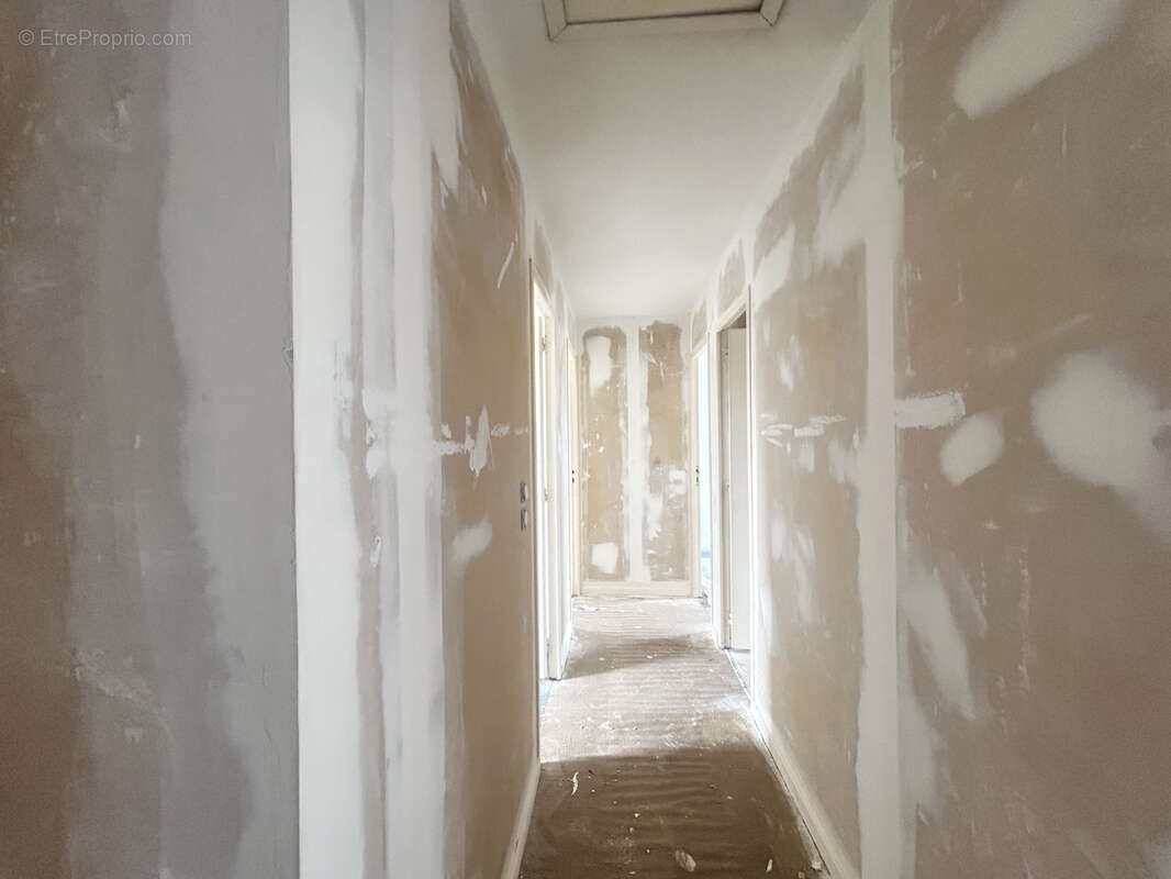 Maison à COURNON-D'AUVERGNE