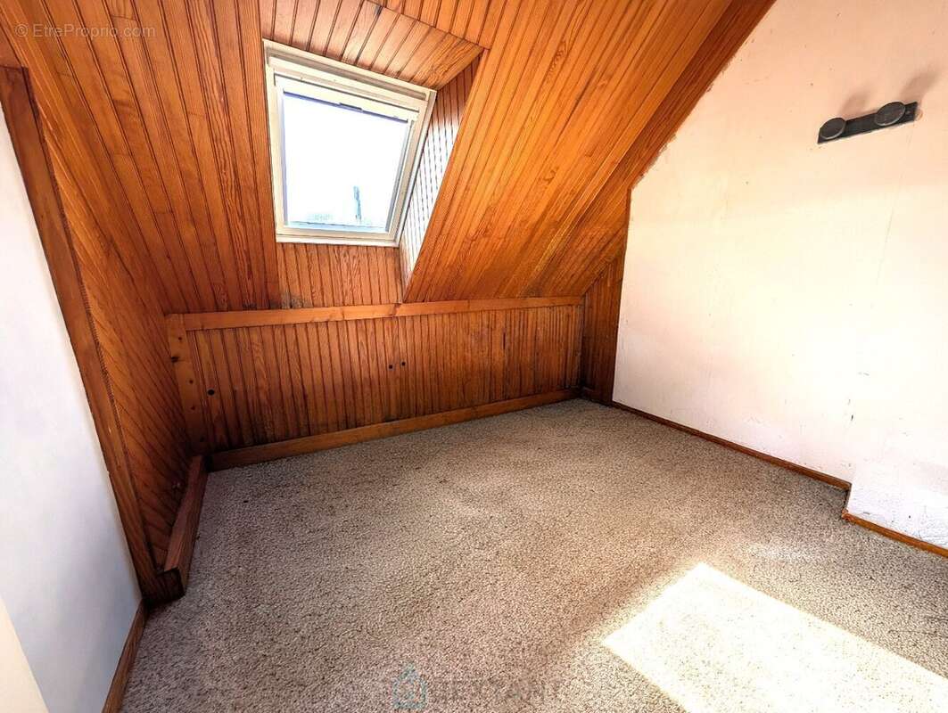 Maison au calme et proche du port - photo 15