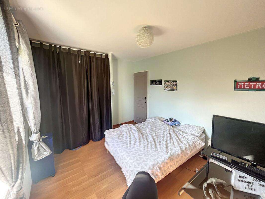 Vente d'une maison f9 (250 m²) à romorantin lanthenay - photo 11