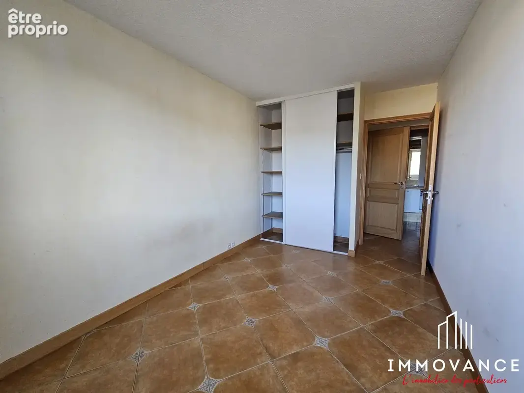 Appartement 3 pièces 83 m² à vendre à Montpellier (34000) - photo 8