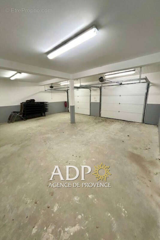 Maison à CASTELLANE