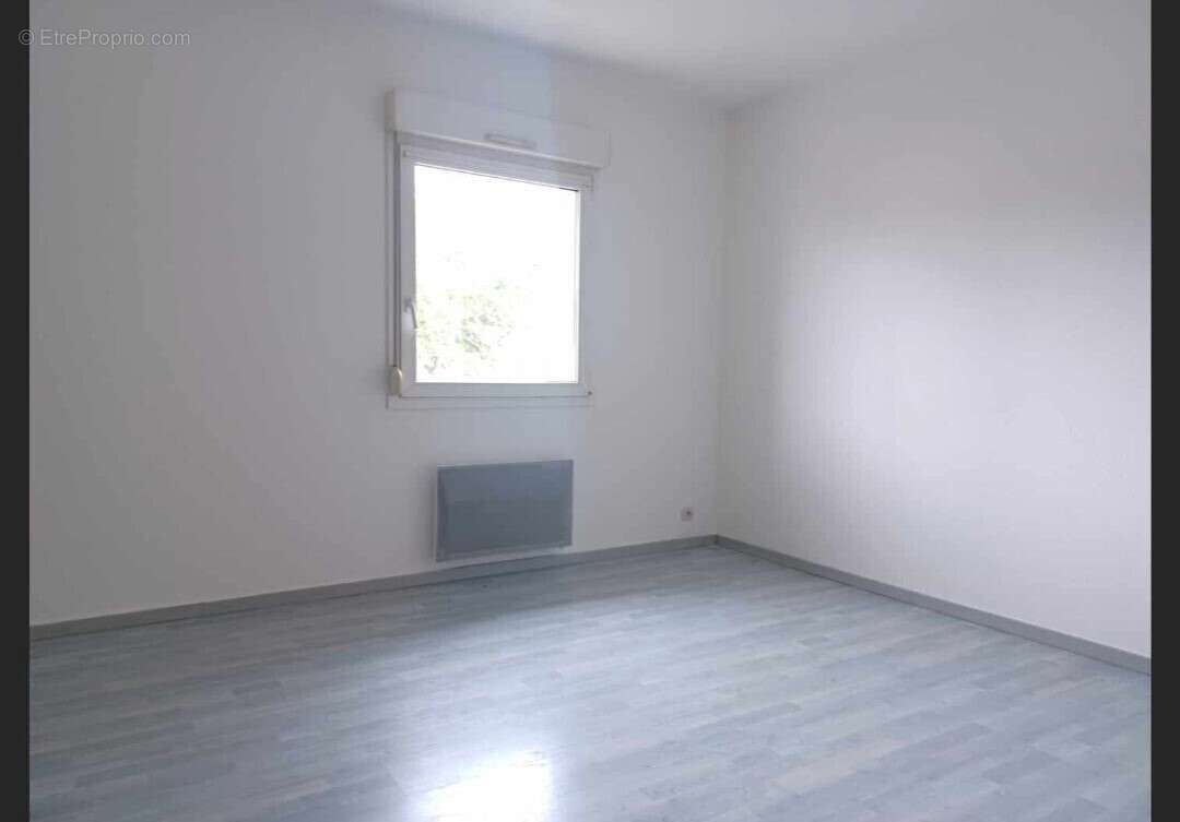 Appartement 75 m² à Rixheim  - photo 6