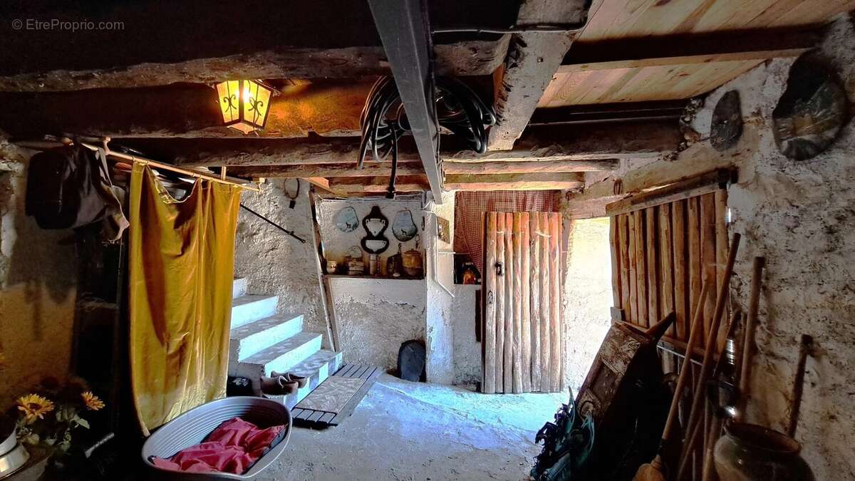 Retour à l'authentique au cœur du village de Llo - photo 4