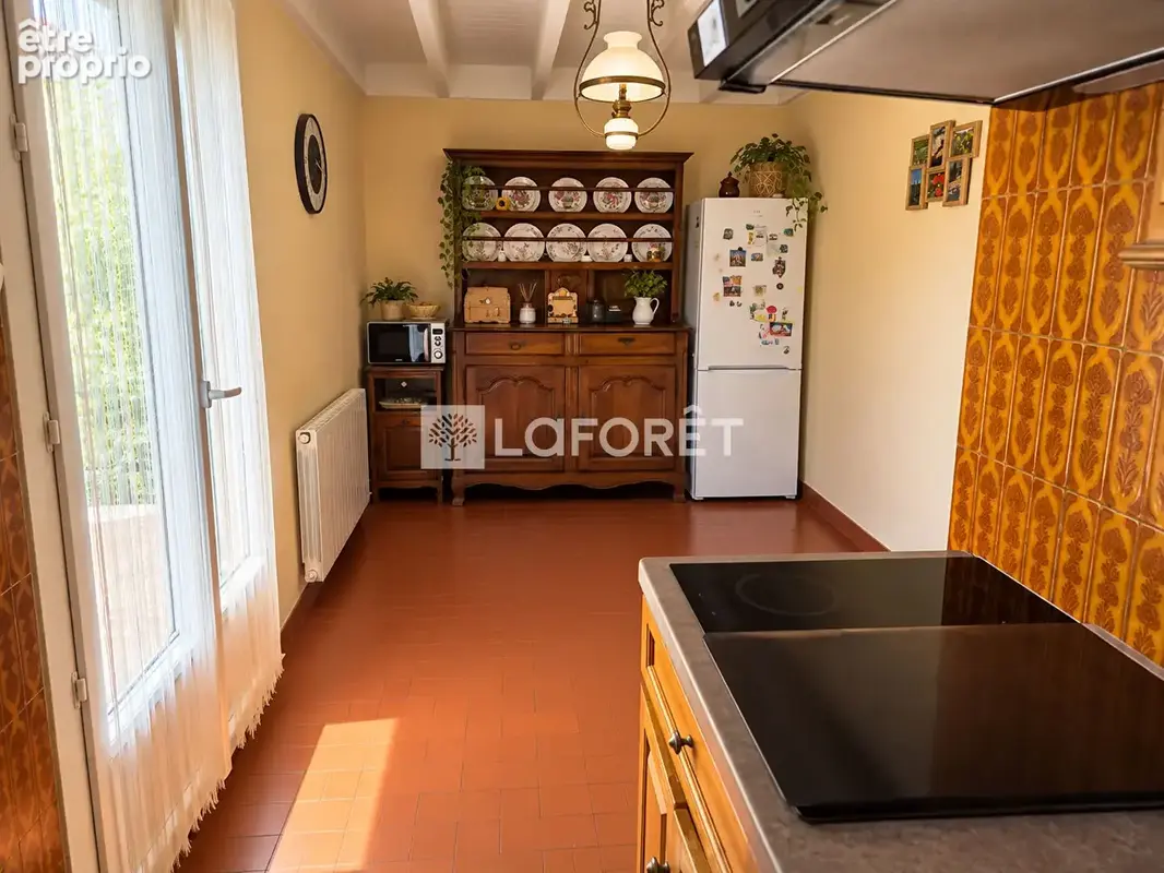 EXCLUSIVITE - Maison L'Arbresle 5 pièce(s) 102m2 - photo 8