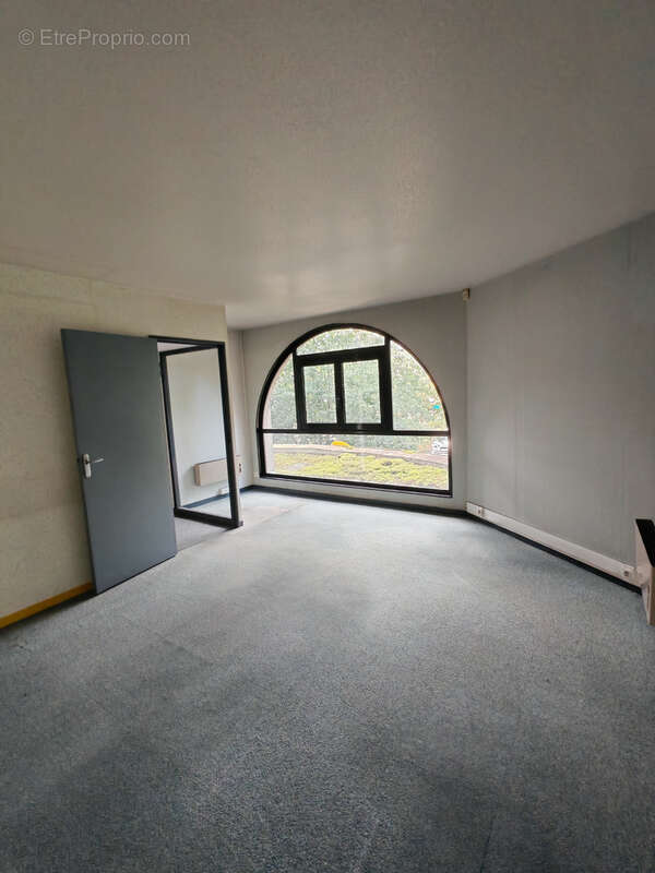 Appartement à AUBIERE