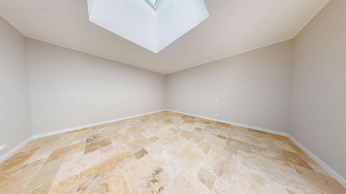 Appartement à SAINT-VIT