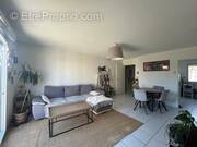 Maison à CHATEAU-D'OLONNE