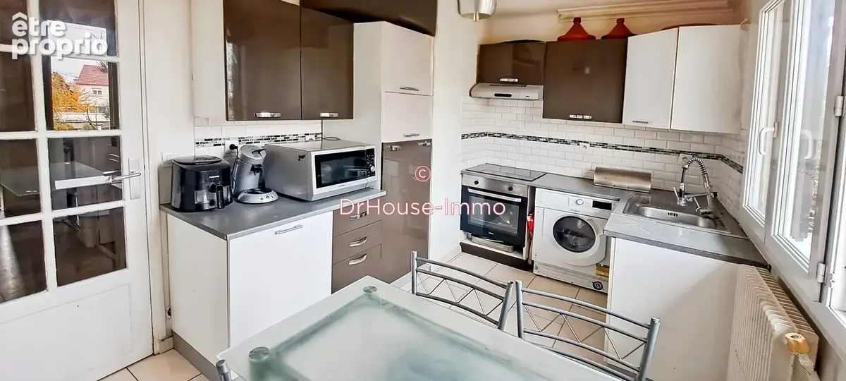 Maison 5 pièces 159 m² à vendre à Champigny-Sur-Marne (94500) - photo 77