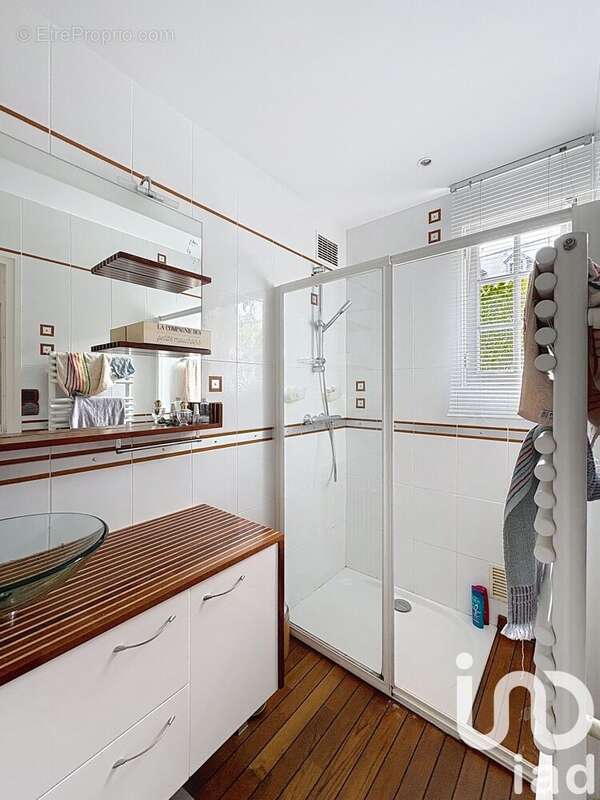 Photo 5 - Maison à SAINT-CAST-LE-GUILDO